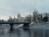 Клуб Ниссан Террано | Форум Terrano-Club.Ru | Фото: 2020-01-04 16-30-00.JPG
