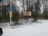 Клуб Ниссан Террано | Форум Terrano-Club.Ru | Фото: IMG_20200105_113924.jpg