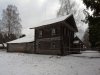 Клуб Ниссан Террано | Форум Terrano-Club.Ru | Фото: IMG_20200105_120412.jpg
