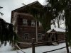 Клуб Ниссан Террано | Форум Terrano-Club.Ru | Фото: IMG_20200105_120437.jpg