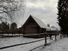Клуб Ниссан Террано | Форум Terrano-Club.Ru | Фото: IMG_20200105_120616.jpg