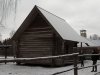 Клуб Ниссан Террано | Форум Terrano-Club.Ru | Фото: IMG_20200105_120619.jpg