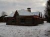 Клуб Ниссан Террано | Форум Terrano-Club.Ru | Фото: IMG_20200105_120802.jpg