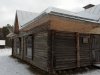 Клуб Ниссан Террано | Форум Terrano-Club.Ru | Фото: IMG_20200105_120818.jpg