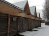 Клуб Ниссан Террано | Форум Terrano-Club.Ru | Фото: IMG_20200105_120825.jpg