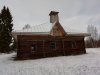 Клуб Ниссан Террано | Форум Terrano-Club.Ru | Фото: IMG_20200105_120938.jpg
