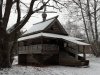 Клуб Ниссан Террано | Форум Terrano-Club.Ru | Фото: IMG_20200105_121025.jpg