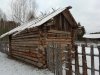 Клуб Ниссан Террано | Форум Terrano-Club.Ru | Фото: IMG_20200105_121931.jpg