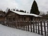 Клуб Ниссан Террано | Форум Terrano-Club.Ru | Фото: IMG_20200105_121955.jpg