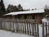 Клуб Ниссан Террано | Форум Terrano-Club.Ru | Фото: IMG_20200105_122017.jpg