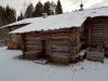 Клуб Ниссан Террано | Форум Terrano-Club.Ru | Фото: IMG_20200105_122118.jpg