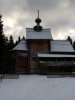 Клуб Ниссан Террано | Форум Terrano-Club.Ru | Фото: IMG_20200105_122208.jpg