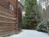 Клуб Ниссан Террано | Форум Terrano-Club.Ru | Фото: IMG_20200105_122616.jpg