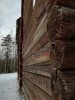 Клуб Ниссан Террано | Форум Terrano-Club.Ru | Фото: IMG_20200105_122715.jpg