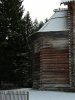 Клуб Ниссан Террано | Форум Terrano-Club.Ru | Фото: IMG_20200105_123128.jpg