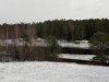 Клуб Ниссан Террано | Форум Terrano-Club.Ru | Фото: IMG_20200105_123225.jpg