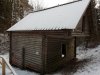 Клуб Ниссан Террано | Форум Terrano-Club.Ru | Фото: IMG_20200105_123459.jpg