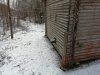 Клуб Ниссан Террано | Форум Terrano-Club.Ru | Фото: IMG_20200105_123525.jpg