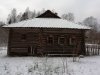 Клуб Ниссан Террано | Форум Terrano-Club.Ru | Фото: IMG_20200105_123800.jpg