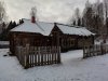 Клуб Ниссан Террано | Форум Terrano-Club.Ru | Фото: IMG_20200105_123829.jpg