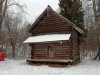 Клуб Ниссан Террано | Форум Terrano-Club.Ru | Фото: IMG_20200105_124026.jpg