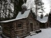 Клуб Ниссан Террано | Форум Terrano-Club.Ru | Фото: IMG_20200105_124600.jpg