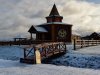Клуб Ниссан Террано | Форум Terrano-Club.Ru | Фото: IMG_20200105_131855.jpg