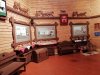 Клуб Ниссан Террано | Форум Terrano-Club.Ru | Фото: IMG_20200105_133701.jpg