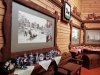 Клуб Ниссан Террано | Форум Terrano-Club.Ru | Фото: IMG_20200105_133709.jpg