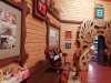 Клуб Ниссан Террано | Форум Terrano-Club.Ru | Фото: IMG_20200105_133720.jpg