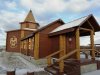 Клуб Ниссан Террано | Форум Terrano-Club.Ru | Фото: IMG_20200105_134017.jpg