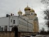 Клуб Ниссан Террано | Форум Terrano-Club.Ru | Фото: IMG_20200106_135927.jpg