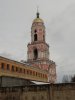 Клуб Ниссан Террано | Форум Terrano-Club.Ru | Фото: IMG_20200106_135936.jpg