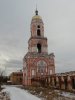 Клуб Ниссан Террано | Форум Terrano-Club.Ru | Фото: IMG_20200106_140509.jpg