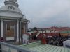 Клуб Ниссан Террано | Форум Terrano-Club.Ru | Фото: DSCN0099.JPG