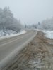 IMG_20200106_091904.jpg