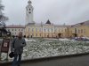 IMG_20200107_120439.jpg