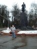 IMG_20200107_115630.jpg