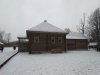 IMG_20200106_142819.jpg