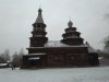 IMG_20200106_142625.jpg