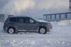 Клуб Ниссан Террано | Форум Terrano-Club.Ru | Фото: Dt3pCls4EQI.jpg