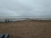 IMG_20200111_155457.jpg