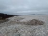 IMG_20200111_155923.jpg