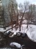 Клуб Ниссан Террано | Форум Terrano-Club.Ru | Фото: IMG_20200112_130843.jpg