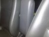 originalniy_shtatniy_podlokotnik_opel_astra_h_04.jpg