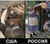 Клуб Ниссан Террано | Форум Terrano-Club.Ru | Фото: IMG_20200118_182324_762.jpg