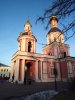 Клуб Ниссан Террано | Форум Terrano-Club.Ru | Фото: IMG_20200118_153603.jpg