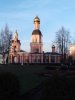 Клуб Ниссан Террано | Форум Terrano-Club.Ru | Фото: IMG_20200118_153806.jpg
