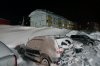 Клуб Ниссан Террано | Форум Terrano-Club.Ru | Фото: DSC03982.JPG
