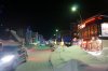 Клуб Ниссан Террано | Форум Terrano-Club.Ru | Фото: DSC03983.JPG